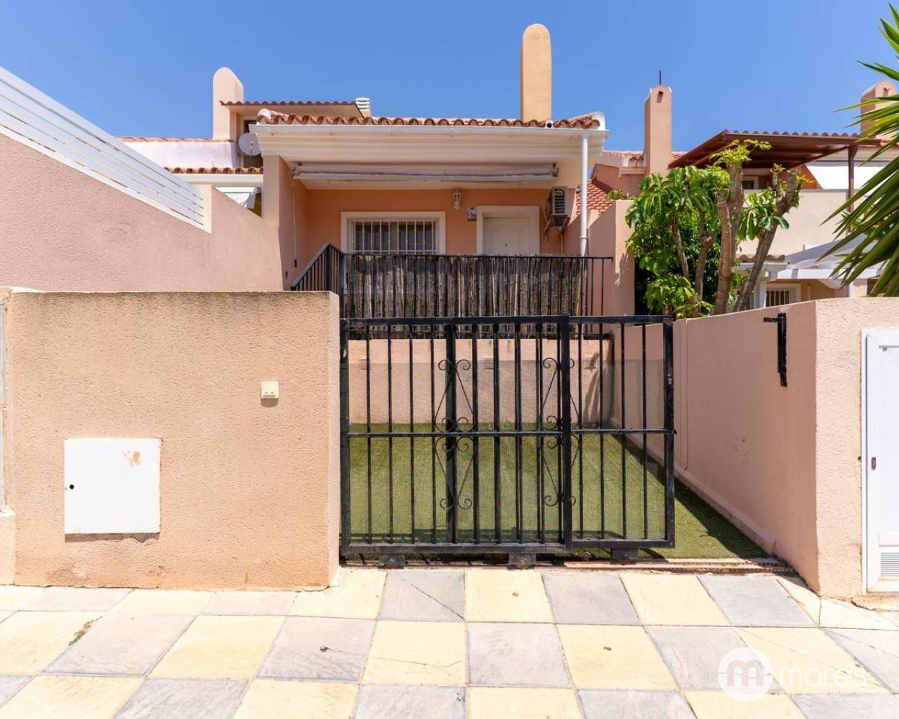 Casa Tipo Dúplex - Venta - Santa Pola - GRAN ALACANT
