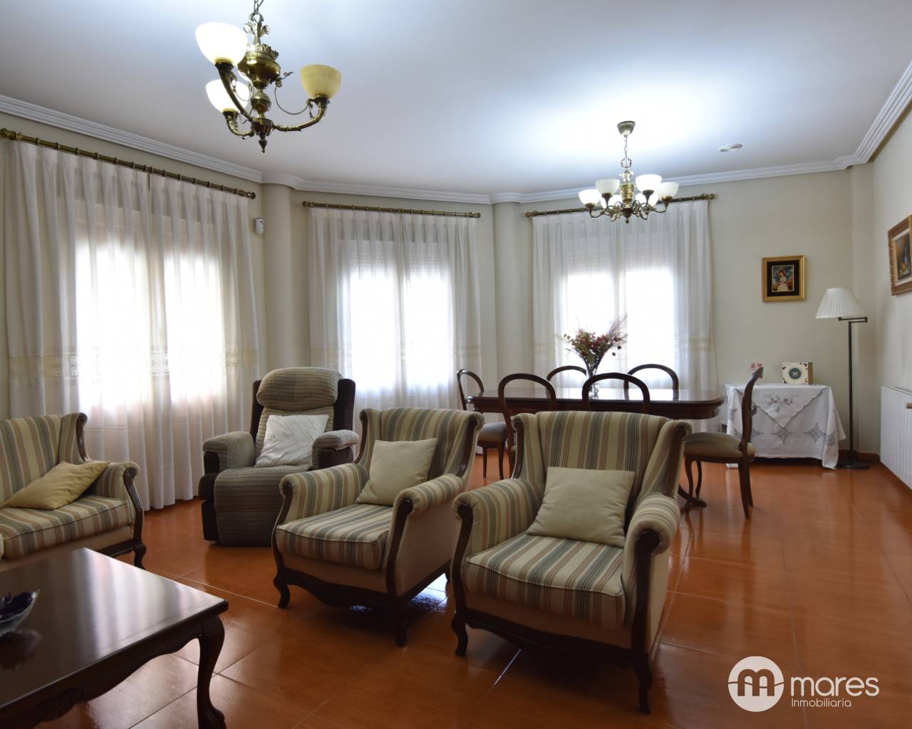 Casa - Venta - Aspe - Aspe