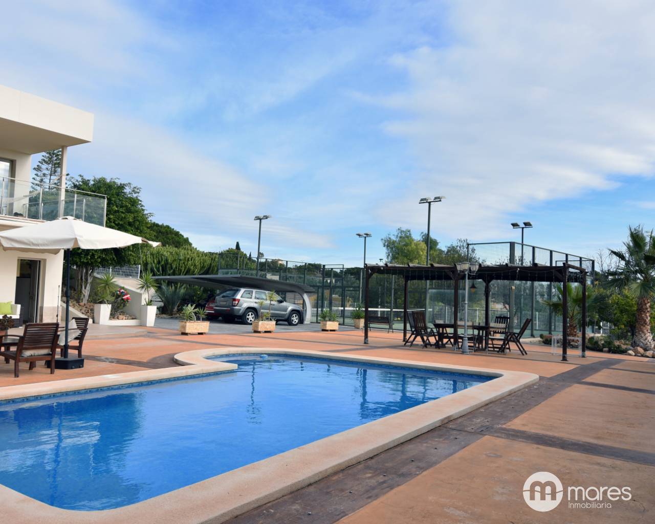 Casa - Venta - Elche - La Galia-Bonavista