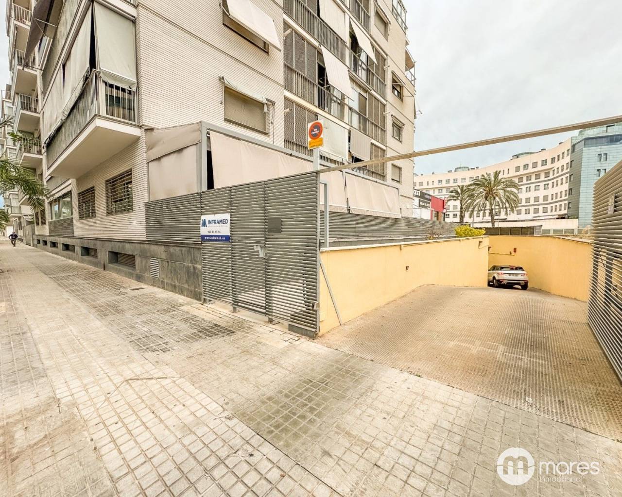 Casa - Venta - Elche - Sector Quinto