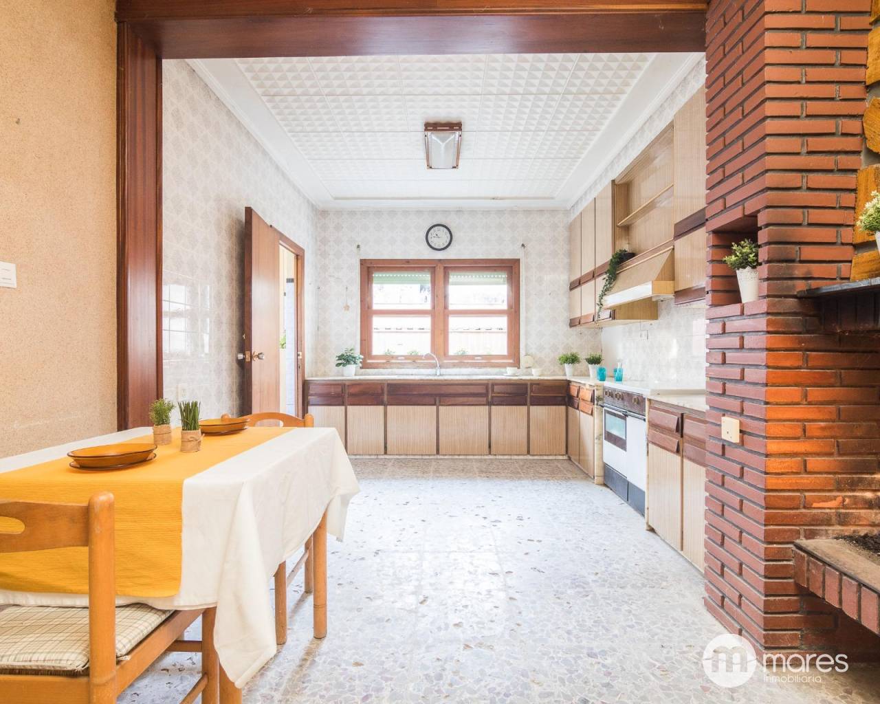Casa - Venta - La Romana - CENTRO