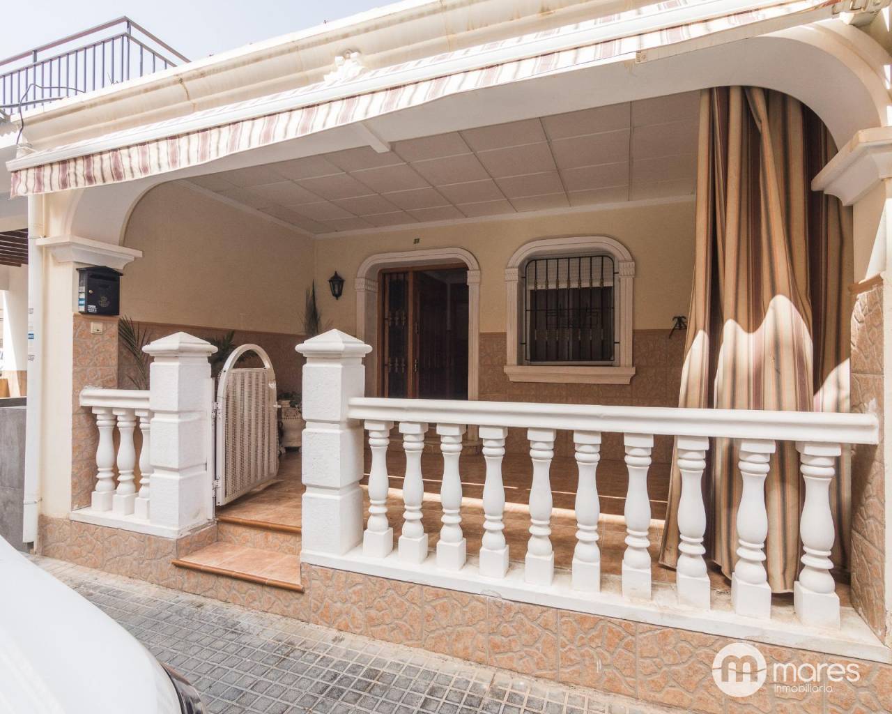Casa - Venta - Las bayas - Las Bayas-Asprillas