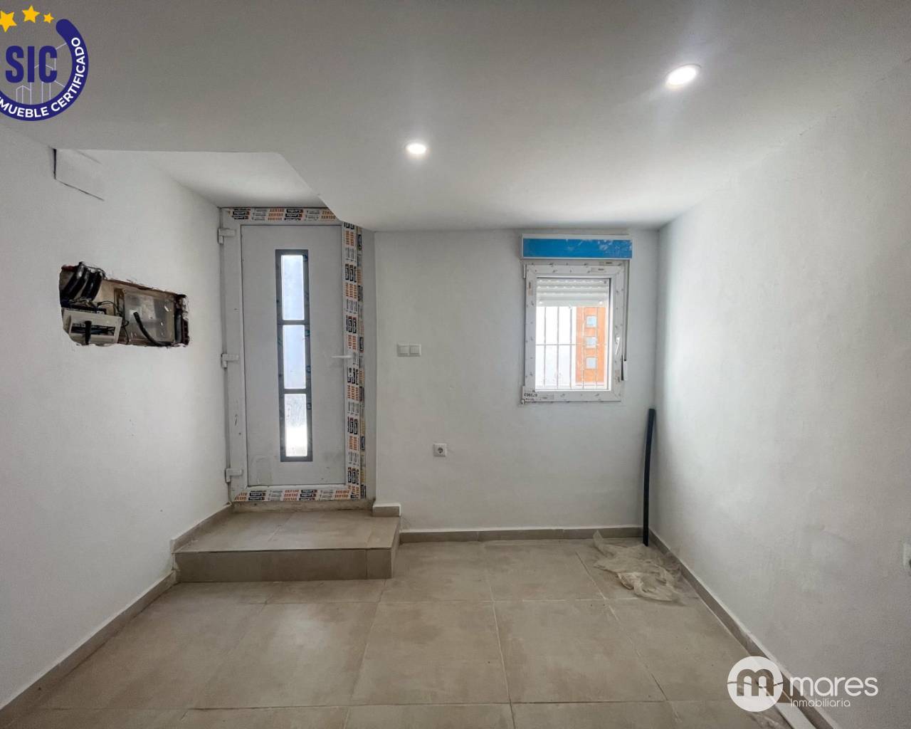 Casa - Venta - Requena - Comunidad valenciana
