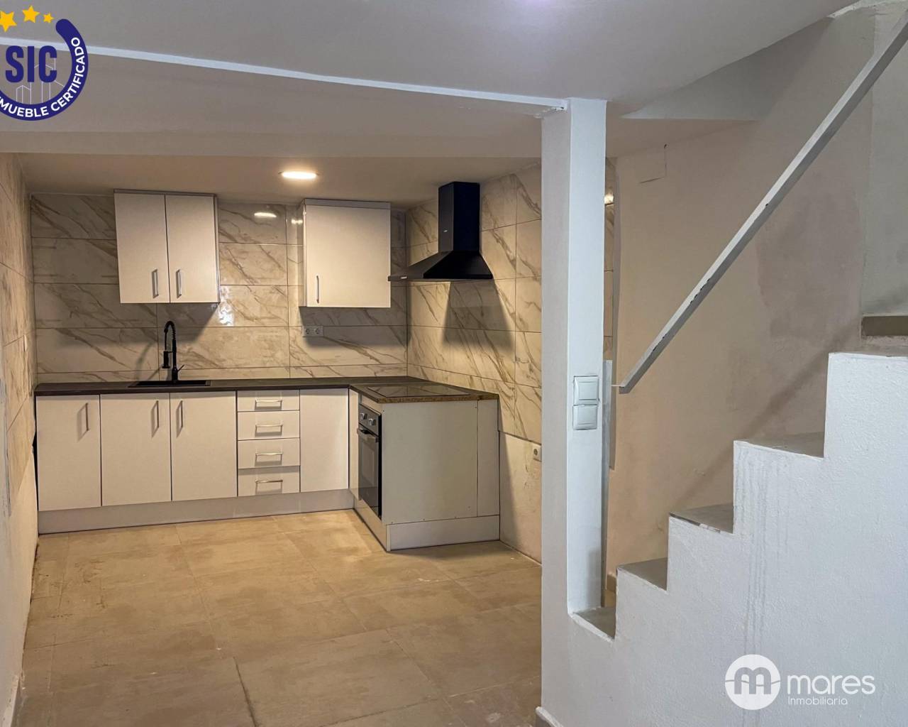 Casa - Venta - Requena - Comunidad valenciana