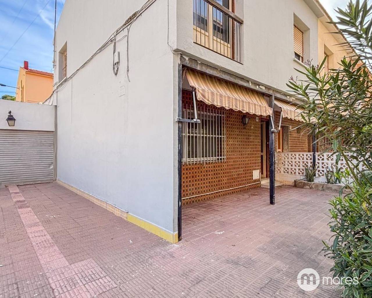 Casa - Venta - Santa Pola - Eroski