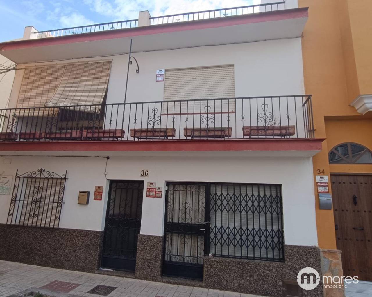Casa - Venta - Torremolinos - Torremolinos