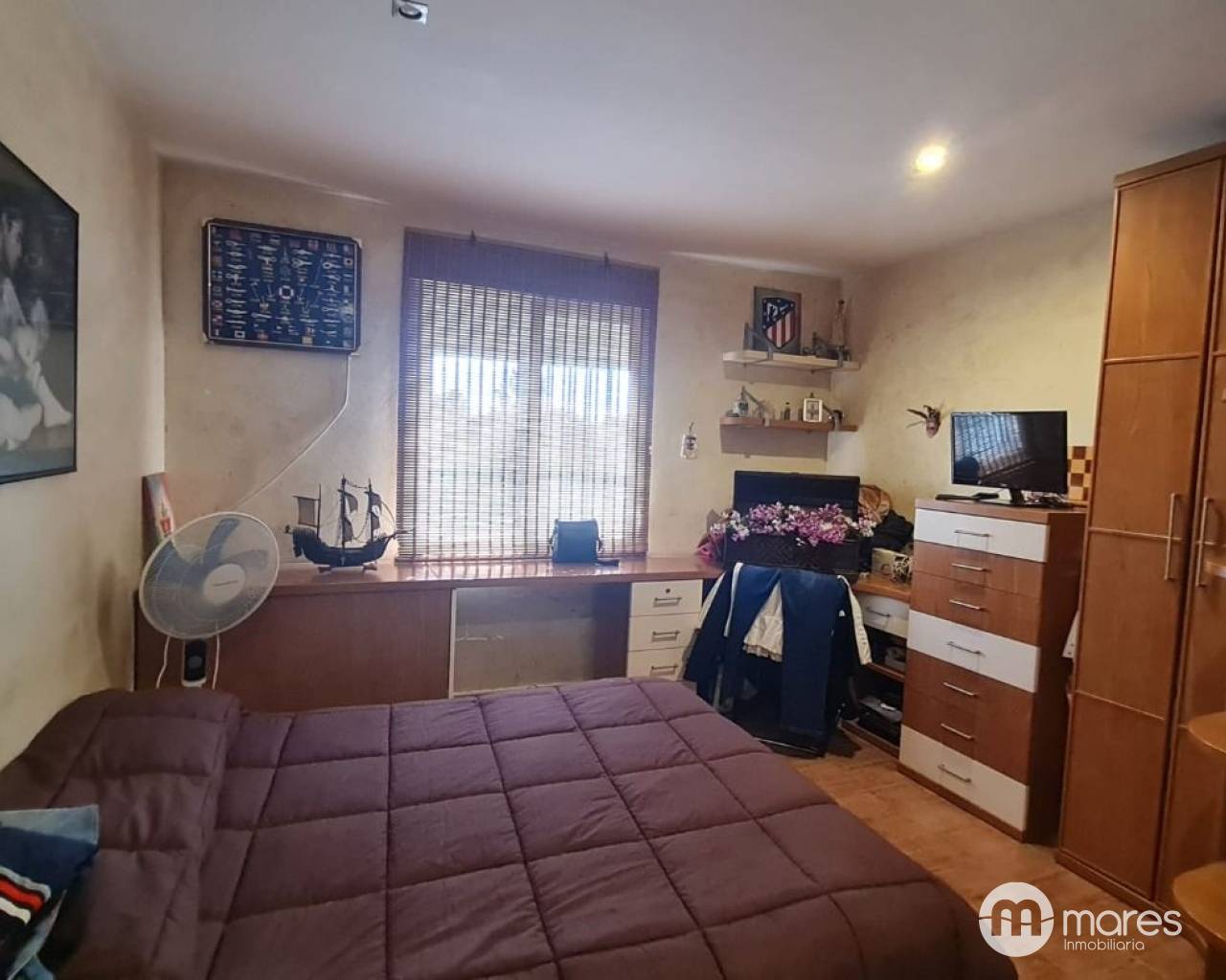 Chalet - Venta - Elche pedanias - Algoda