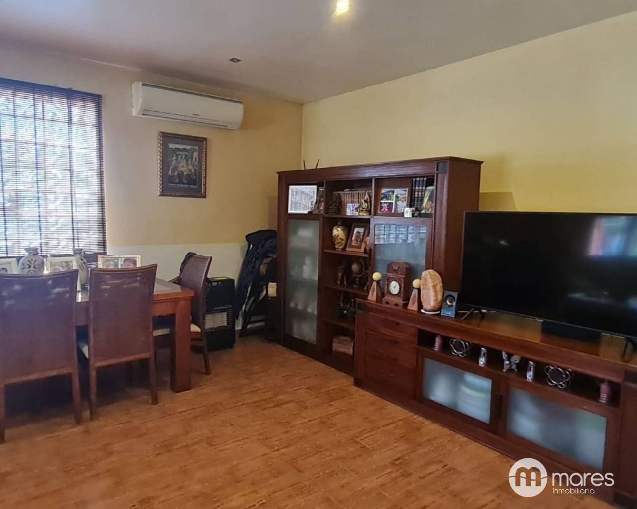 Chalet - Venta - Elche pedanias - Algoda