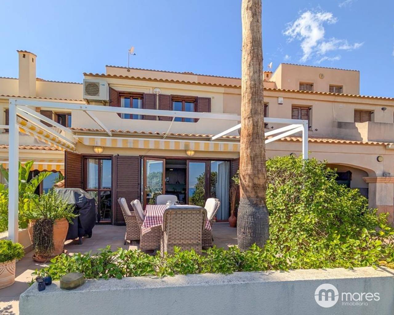 Chalet - Venta - Gran alacant - El Faro