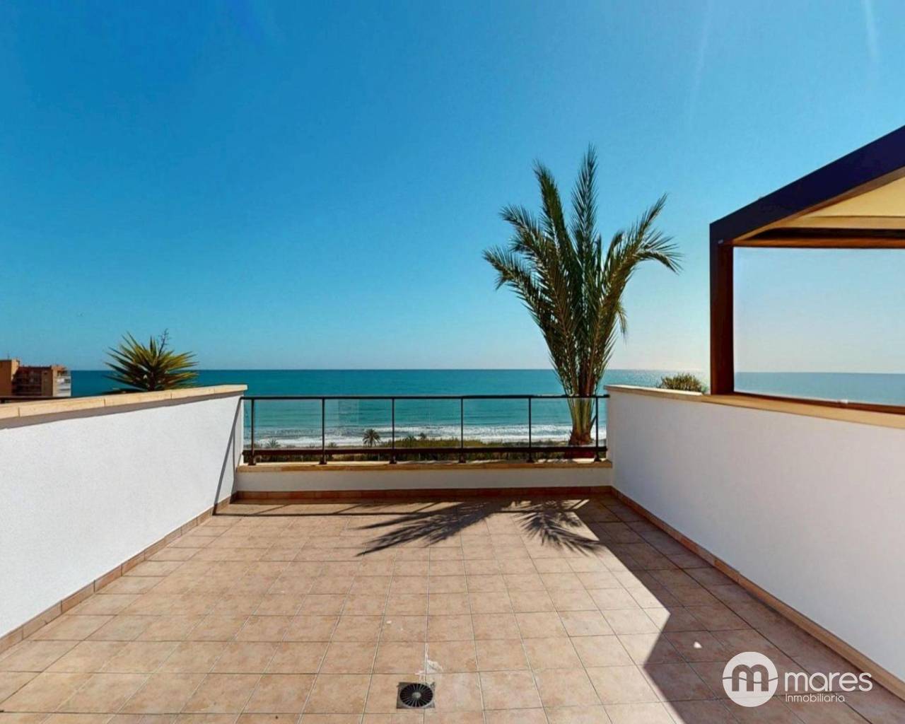Dúplex - Venta - Arenales del sol - Arenales del Sol
