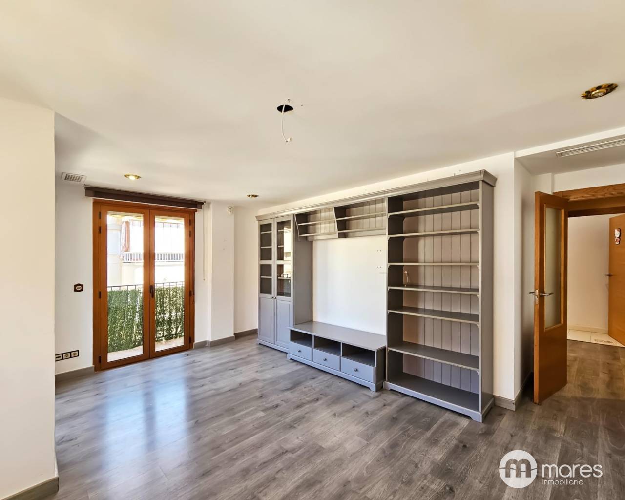 Flat - Sale - El altet - Centro
