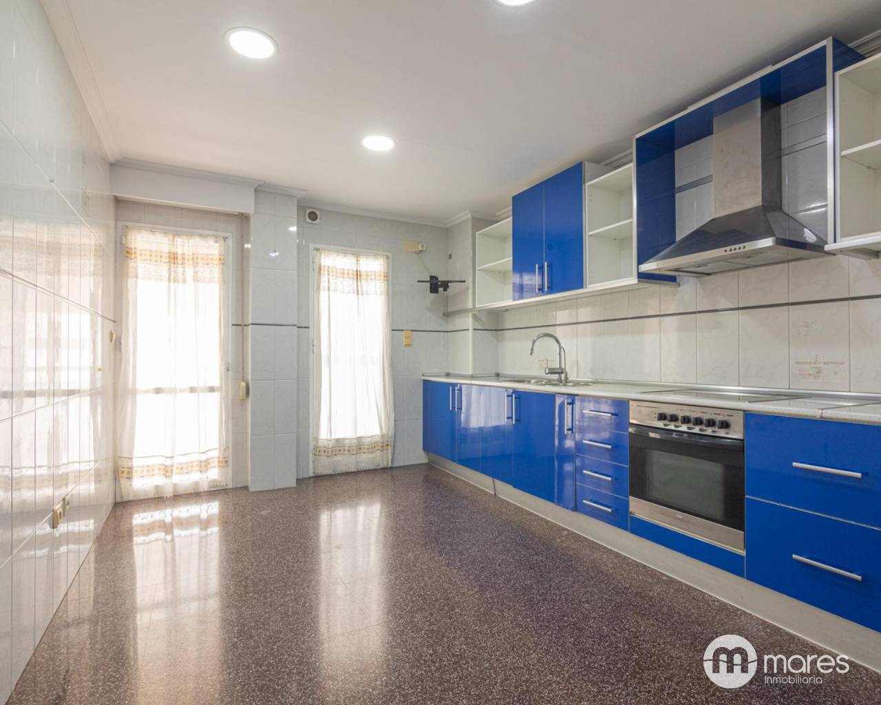 Flat - Sale - El altet - El Altet