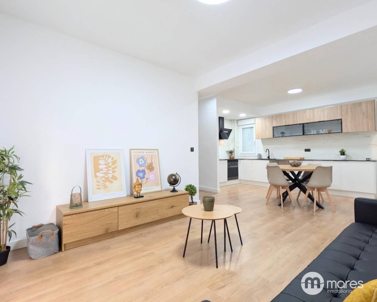 Flat - Sale - Elche - 11559