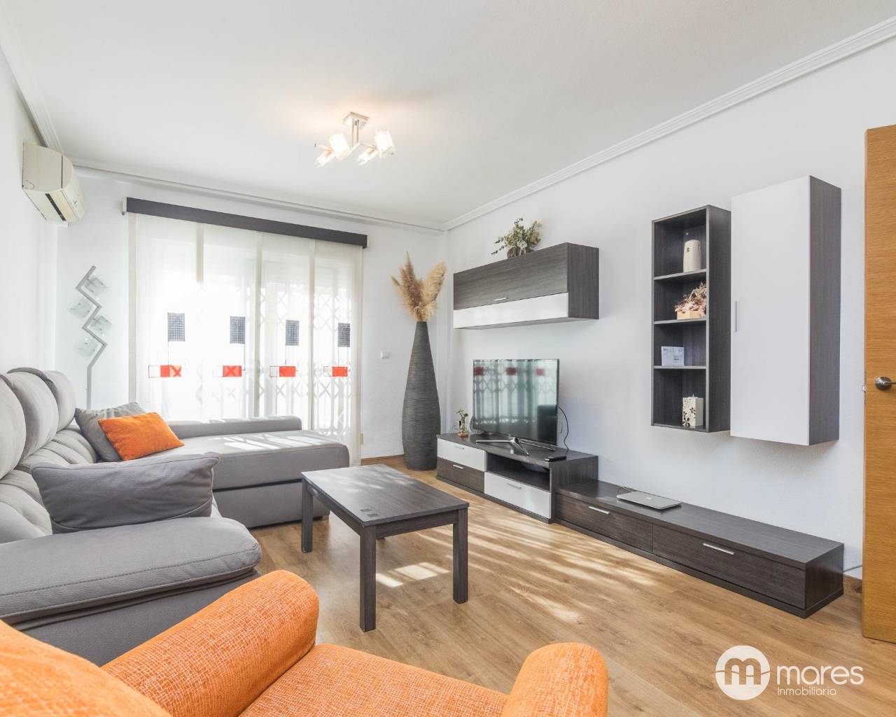 Flat - Sale - Elche - Carrus