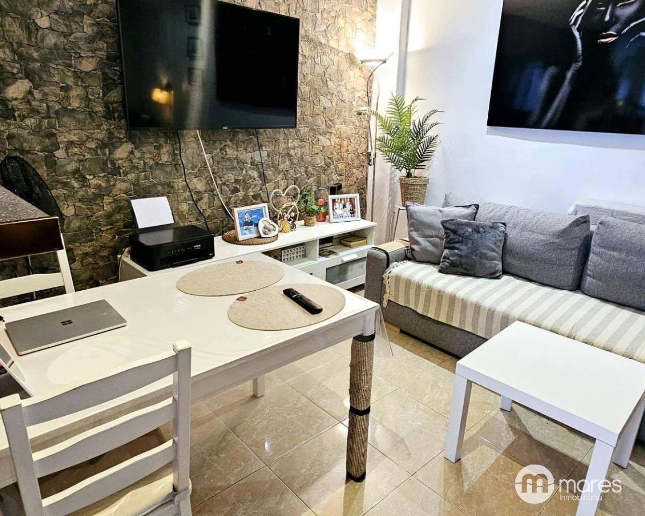 Flat - Sale - Elche - Carrus