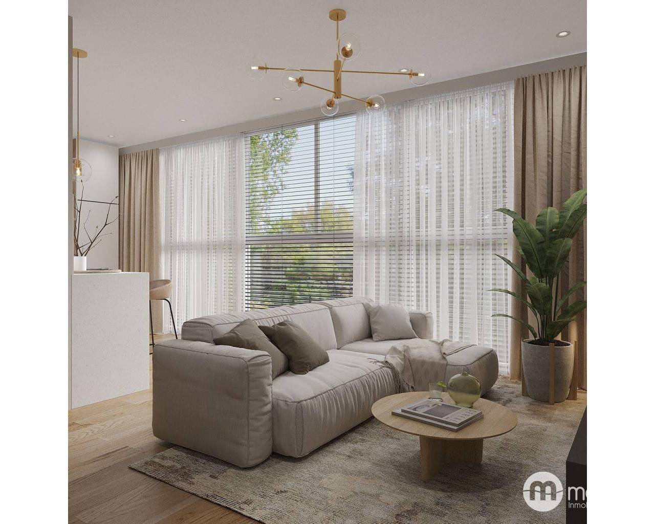 Flat - Sale - Elche - Centro