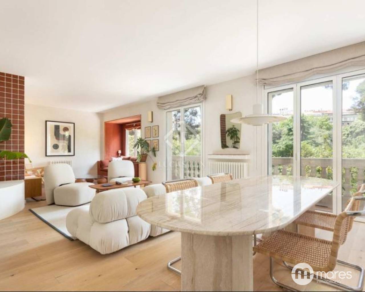 Flat - Sale - Elche - Centro