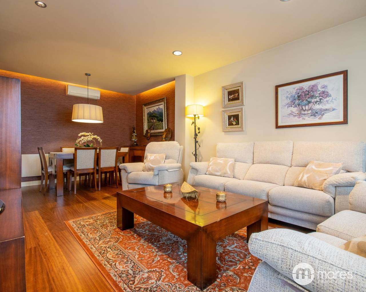 Flat - Sale - Elche - Centro