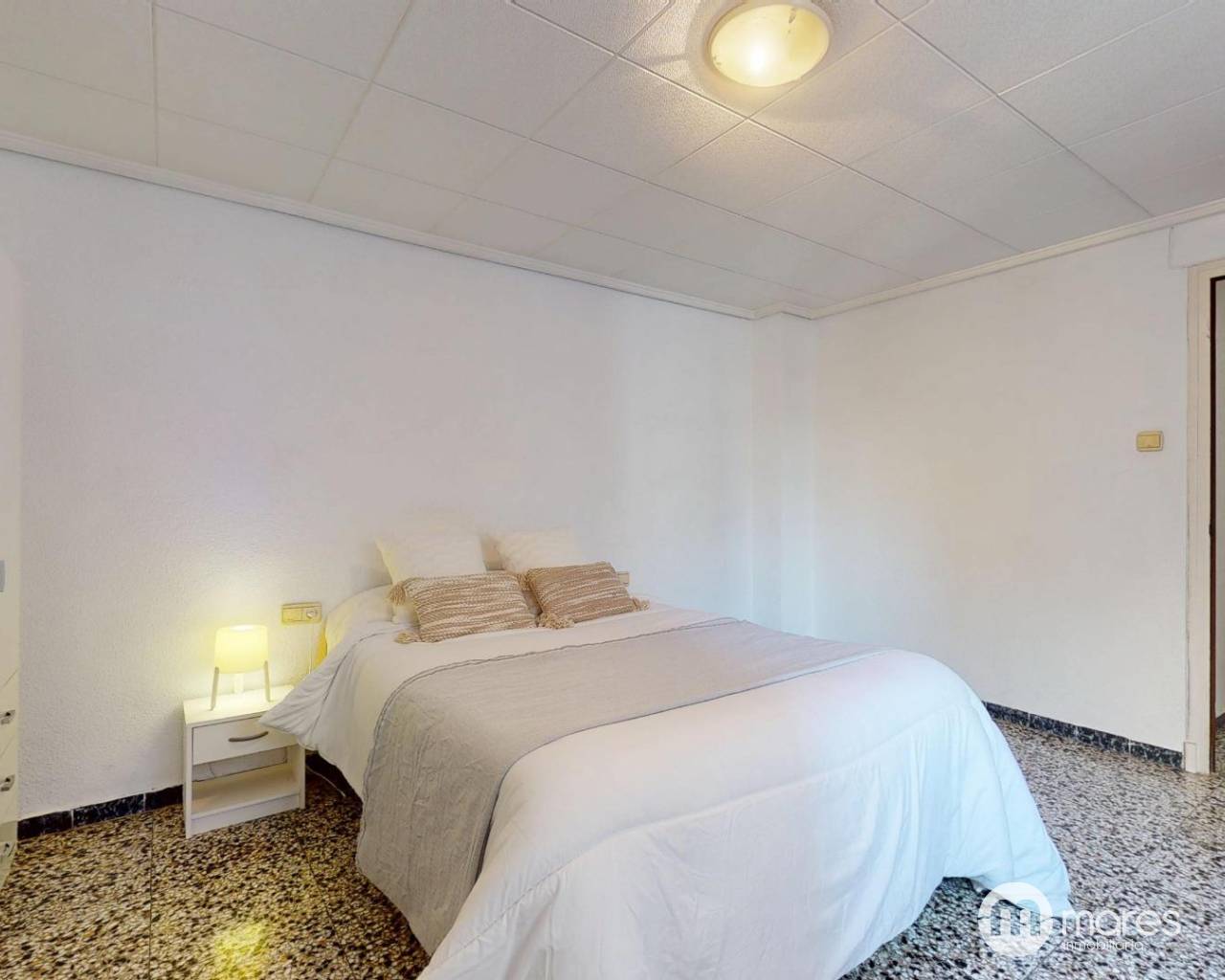 Flat - Sale - Elche - Corazon de Jesus