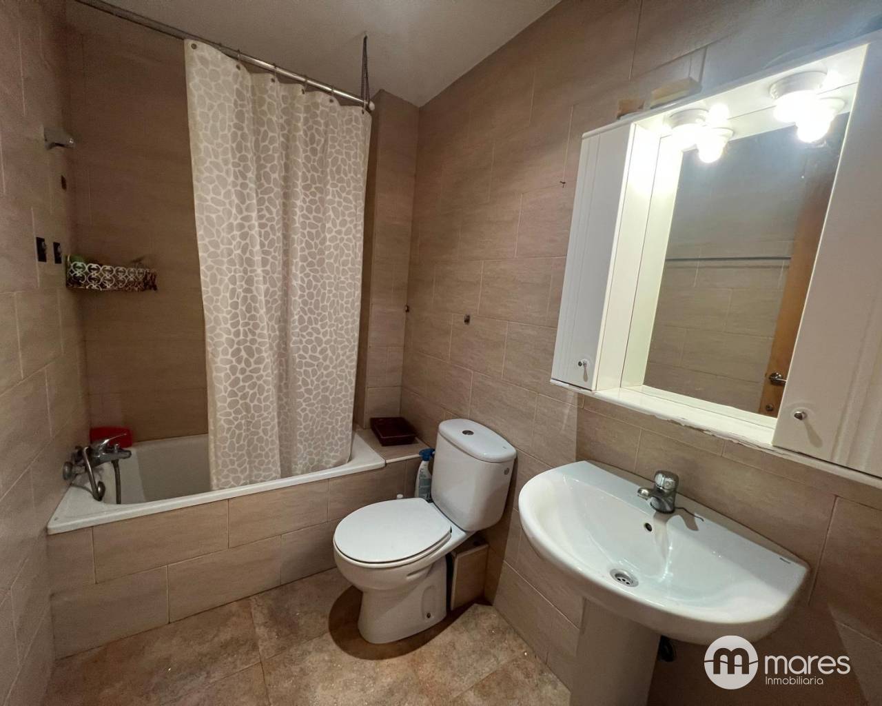 Flat - Sale - Elche - Corazon de Jesus