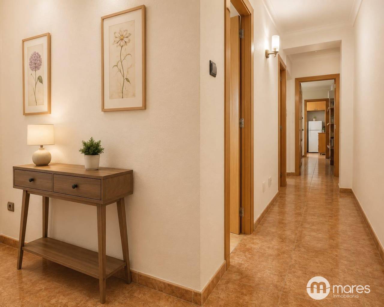 Flat - Sale - Elche - Corazon de Jesus