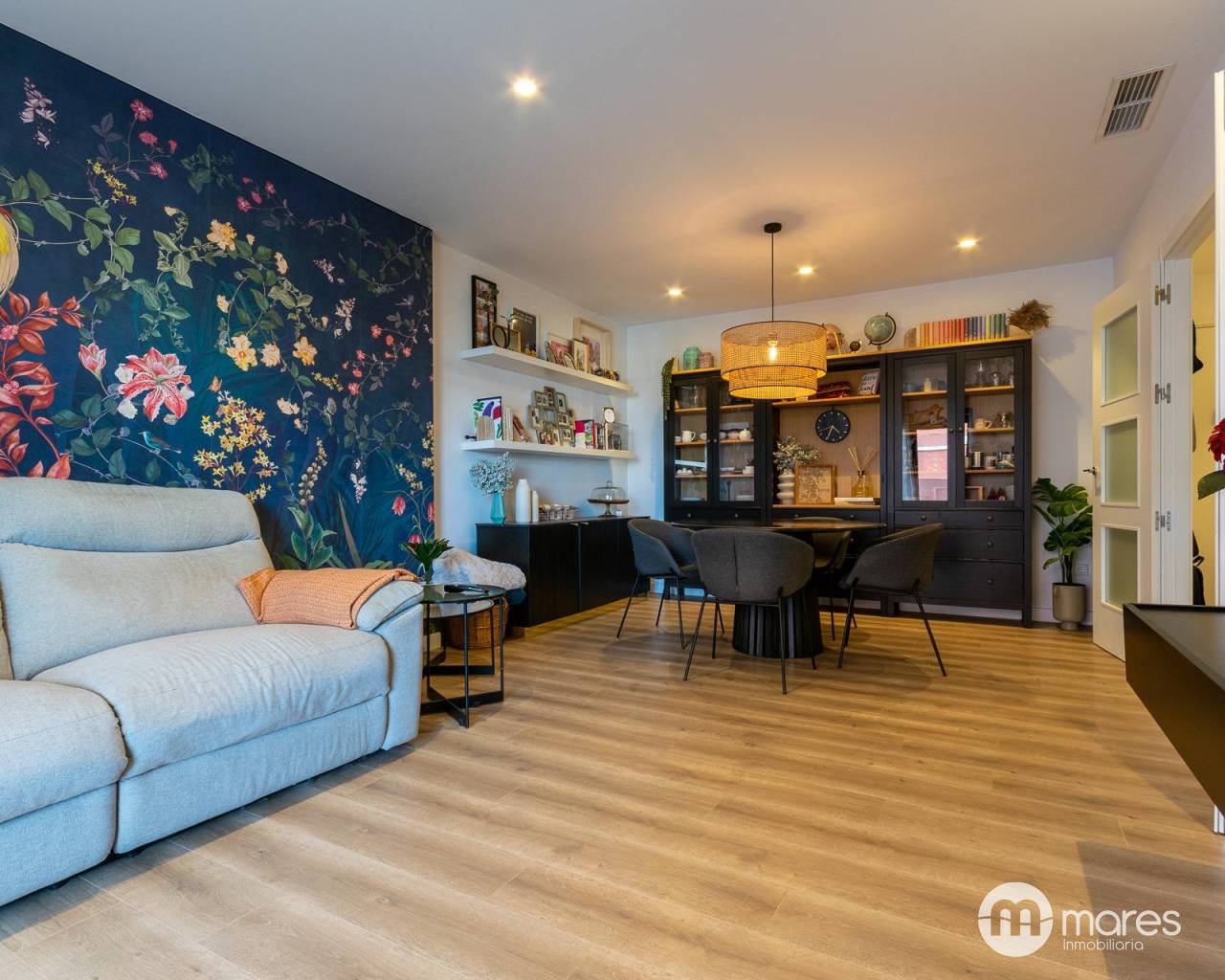 Flat - Sale - Elche - Corte Ingles