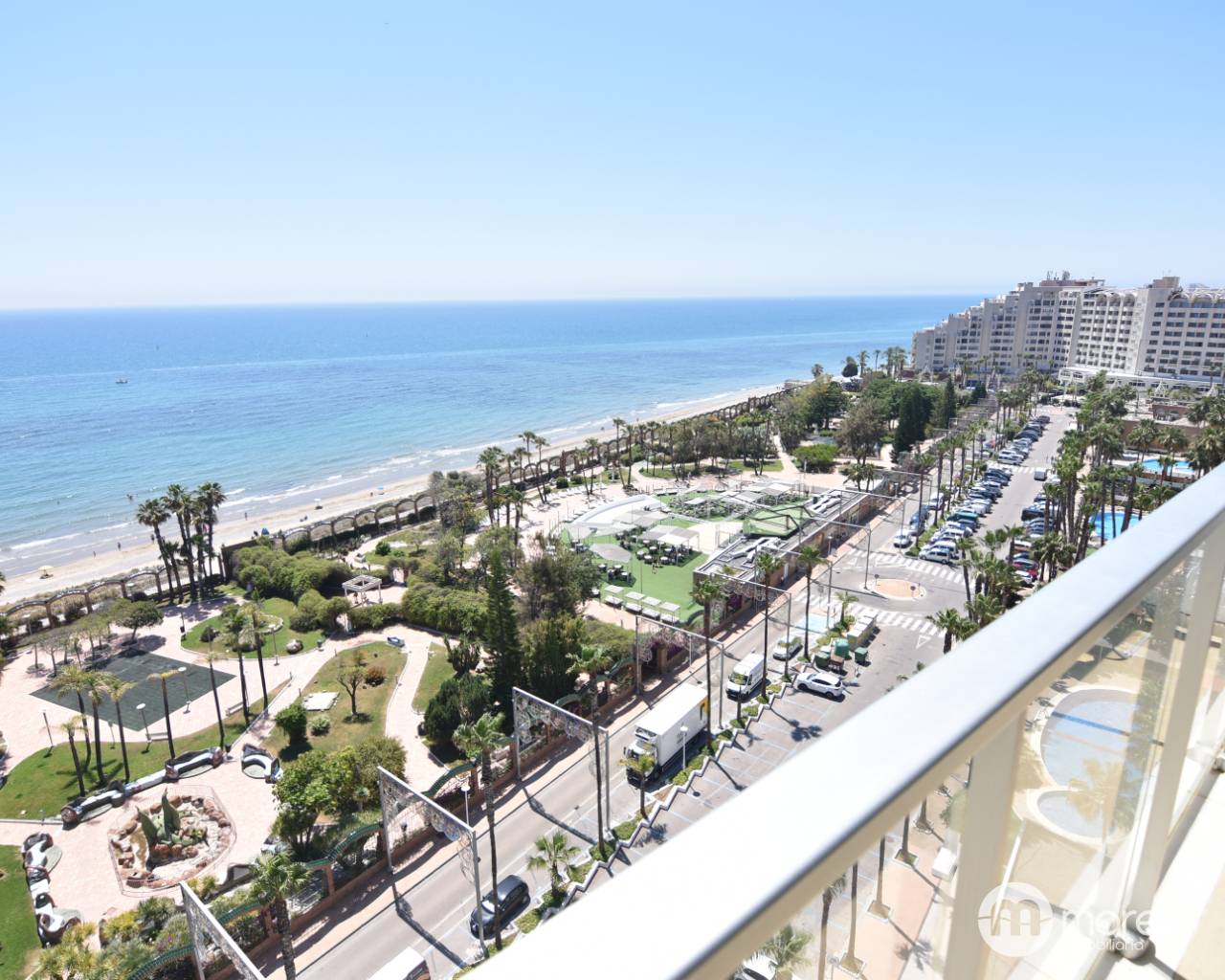 Flat - Sale - Oropesa del Mar - Orpesa - MArina D´Or