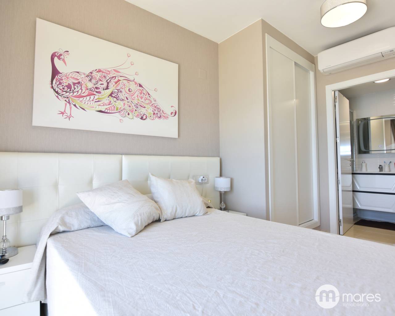 Flat - Sale - Oropesa del Mar - Orpesa - MArina D´Or