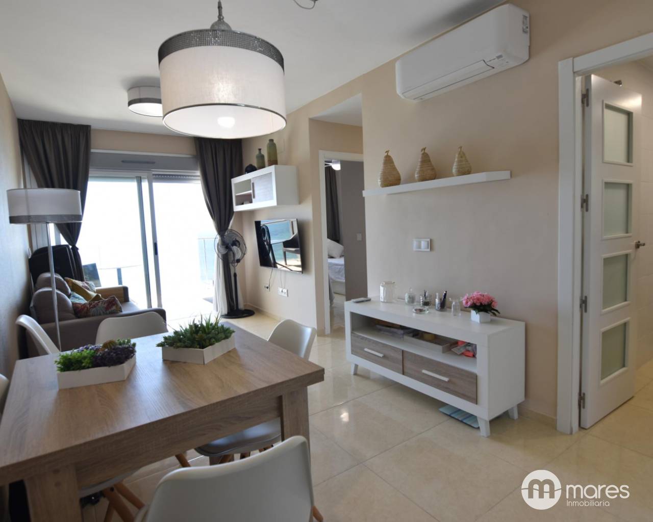 Flat - Sale - Oropesa del Mar - Orpesa - MArina D´Or