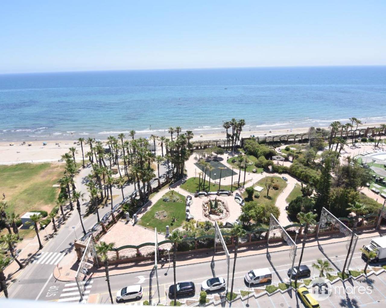 Flat - Sale - Oropesa del Mar - Orpesa - MArina D´Or