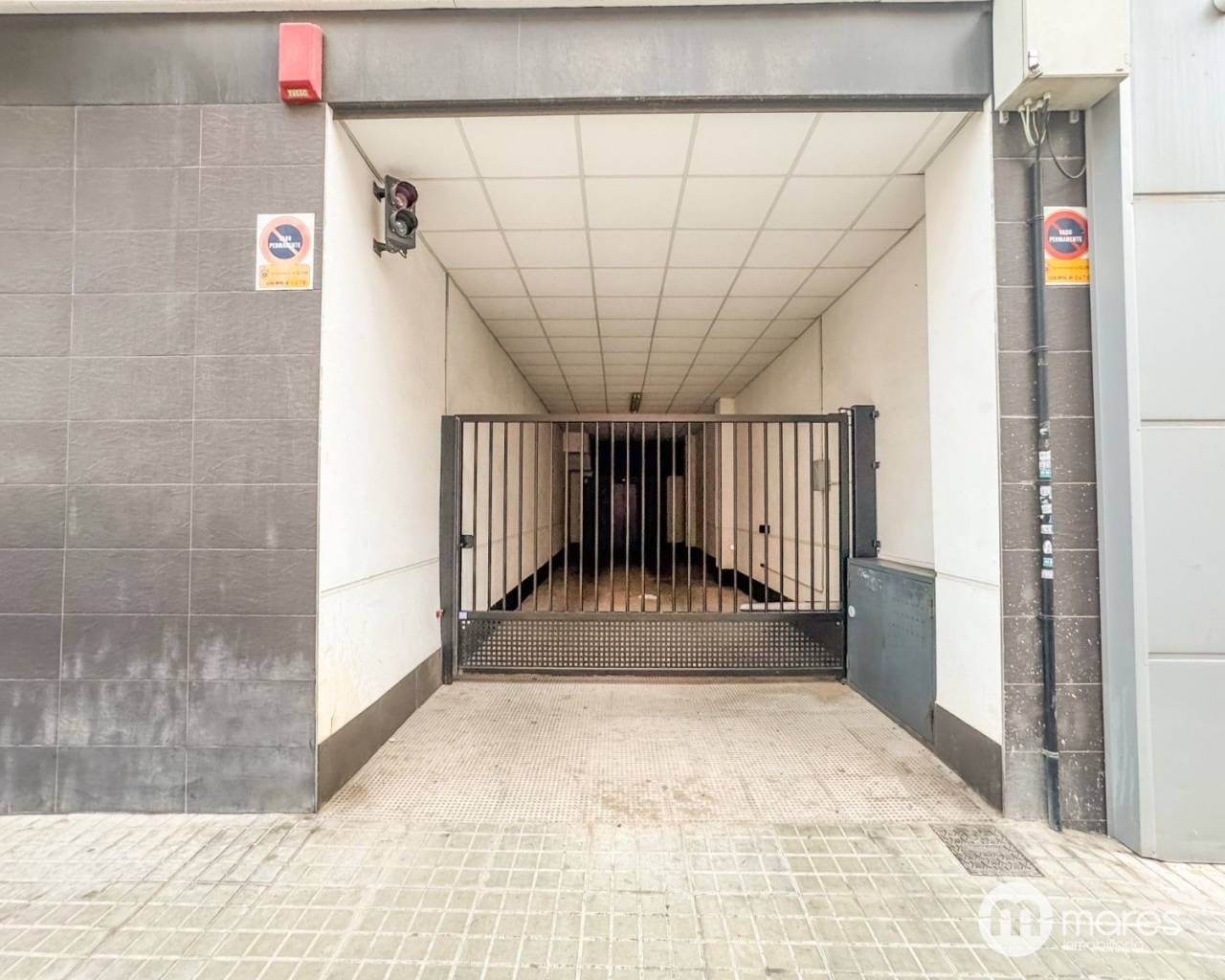 Garaje - Venta - Elche - Altabix