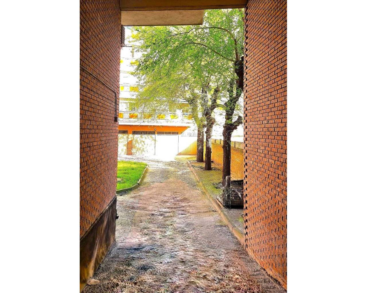 Garaje - Venta - Madrid - Berruguete