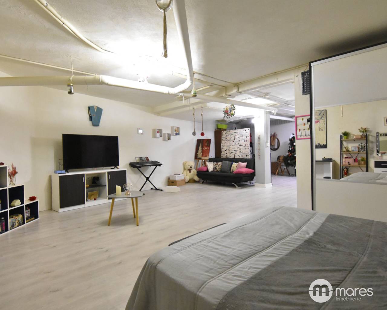 House - Sale - Aspe - Aspe
