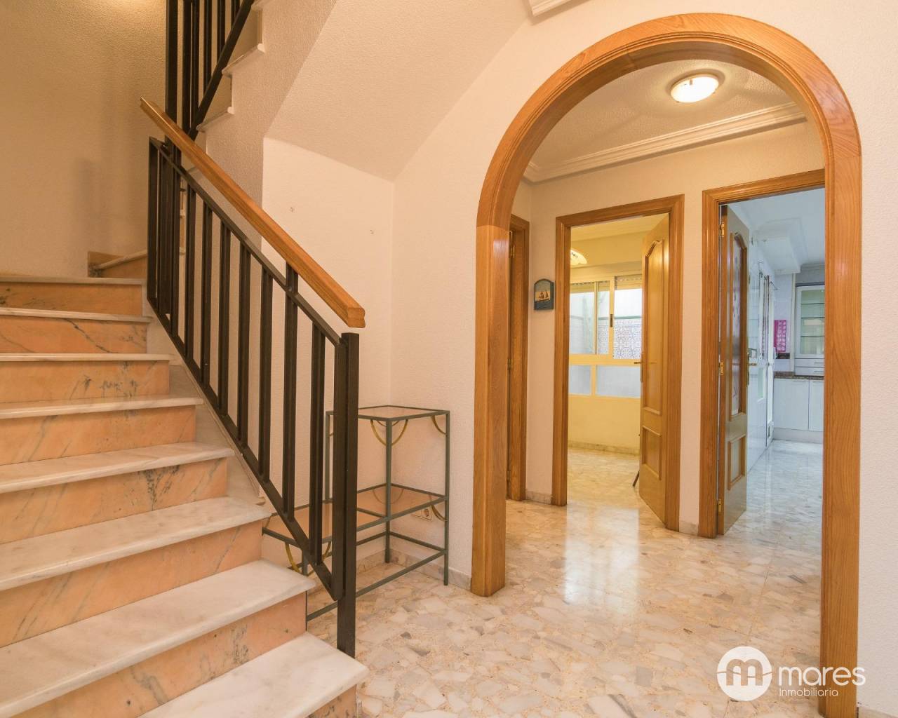 House - Sale - Elche - Corazon de Jesus