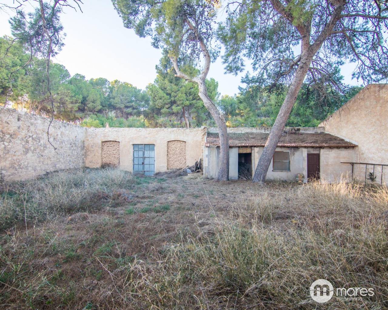 House - Sale - La Romana - CENTRO