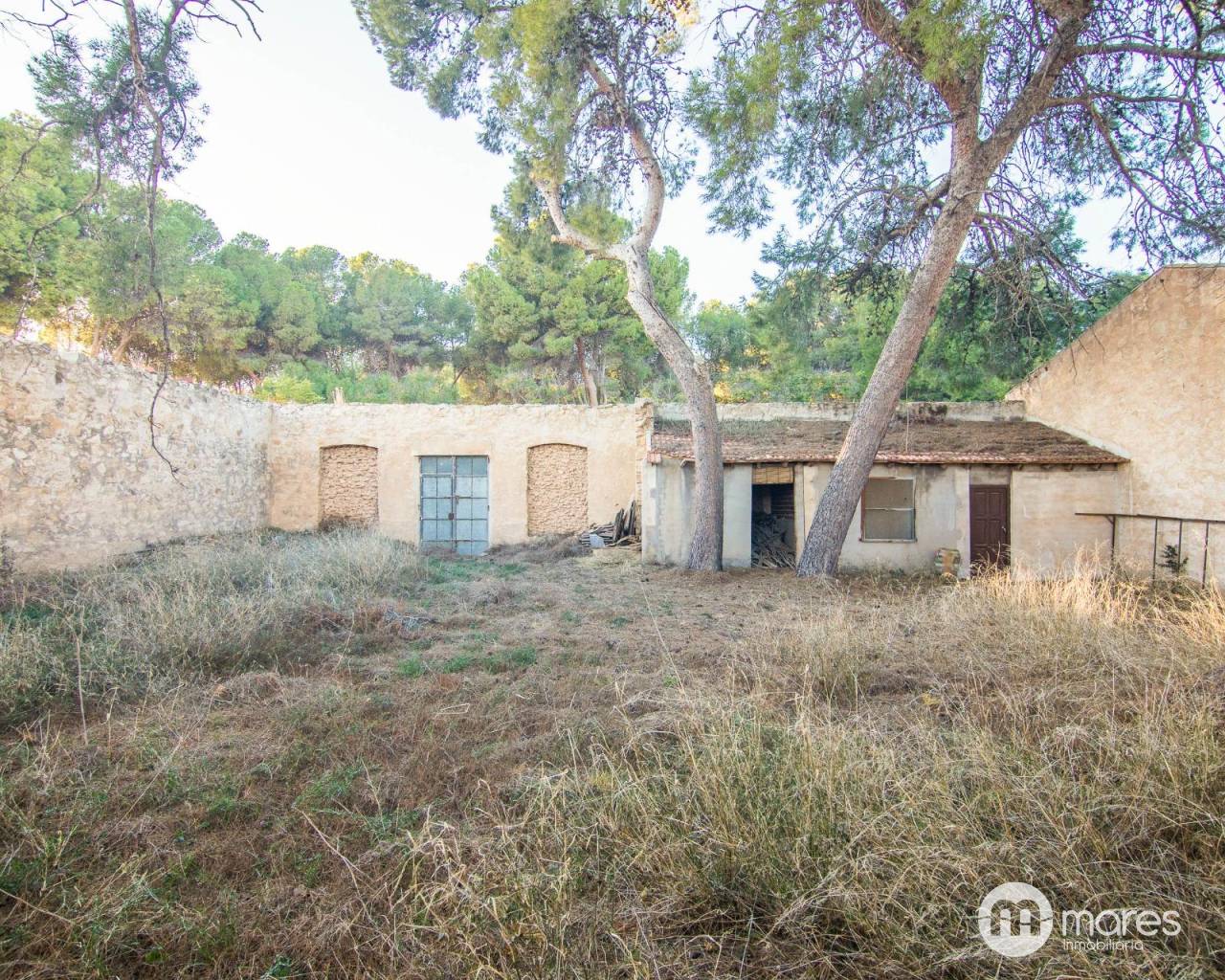 House - Sale - La Romana - CENTRO