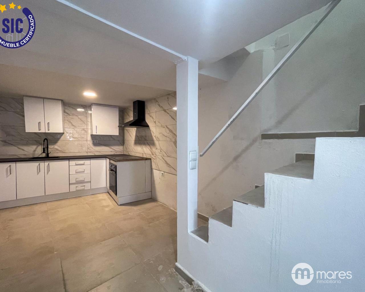 House - Sale - Requena - Comunidad valenciana