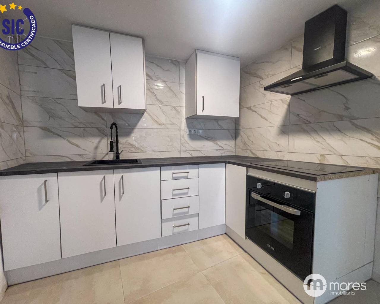 House - Sale - Requena - Comunidad valenciana