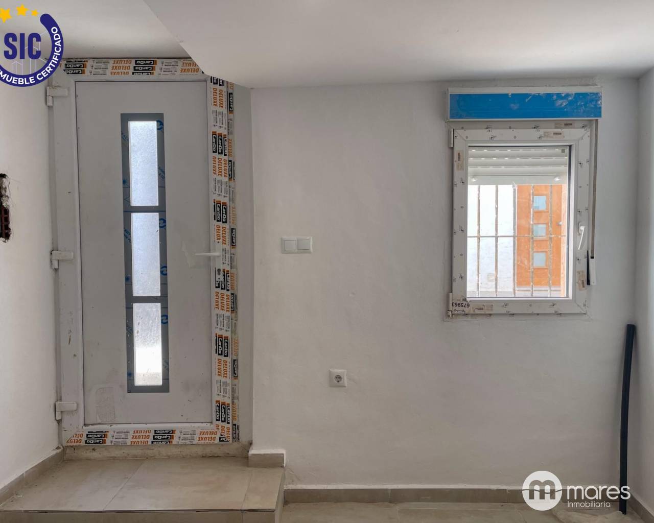 House - Sale - Requena - Comunidad valenciana