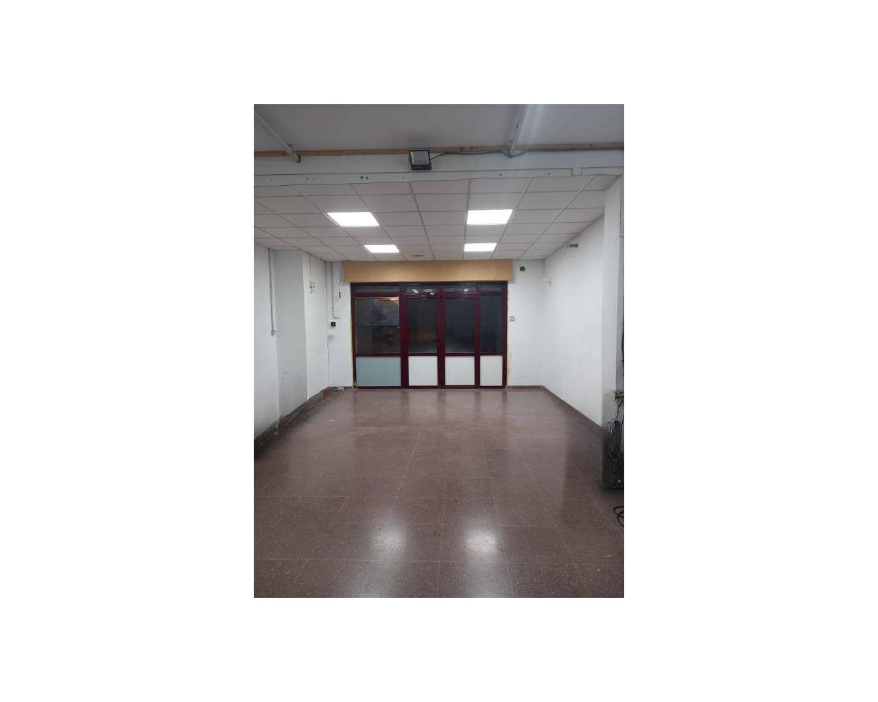 Local comercial - Venta - Elche - Altabix