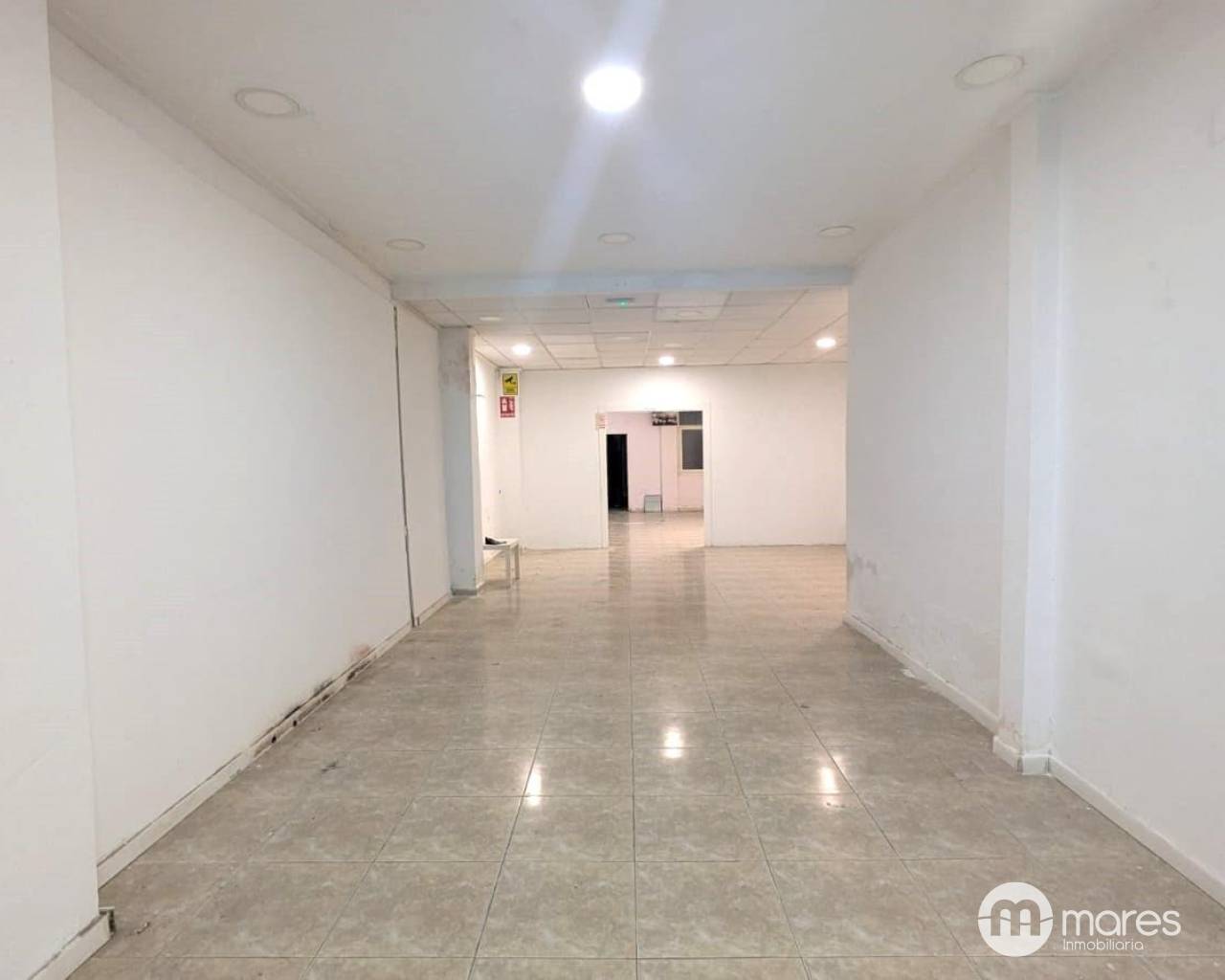 Local comercial - Venta - Elche - Carrús Oeste