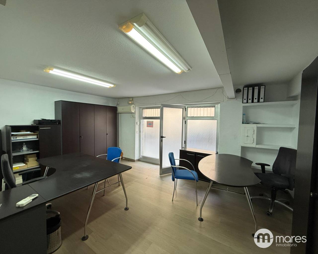 Local comercial - Venta - Elche - Centro