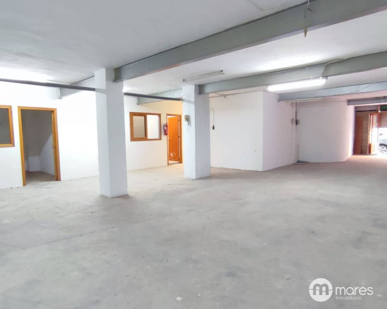 Local comercial - Venta - Elche - Elche