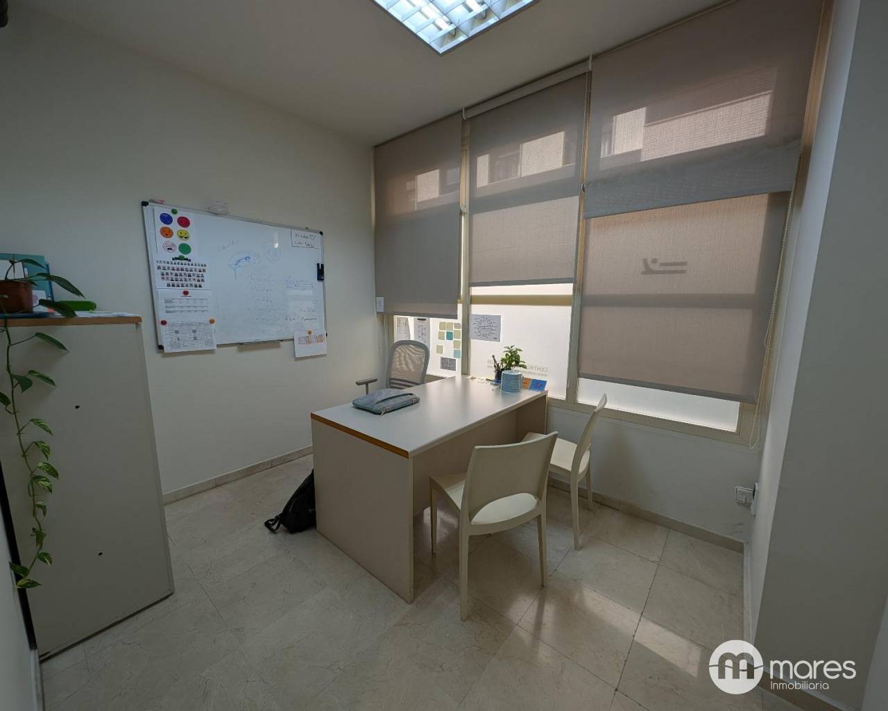 Local comercial - Venta - Elche - Sector V-El Canal