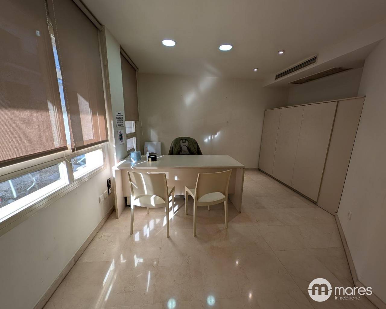 Local comercial - Venta - Elche - Sector V-El Canal