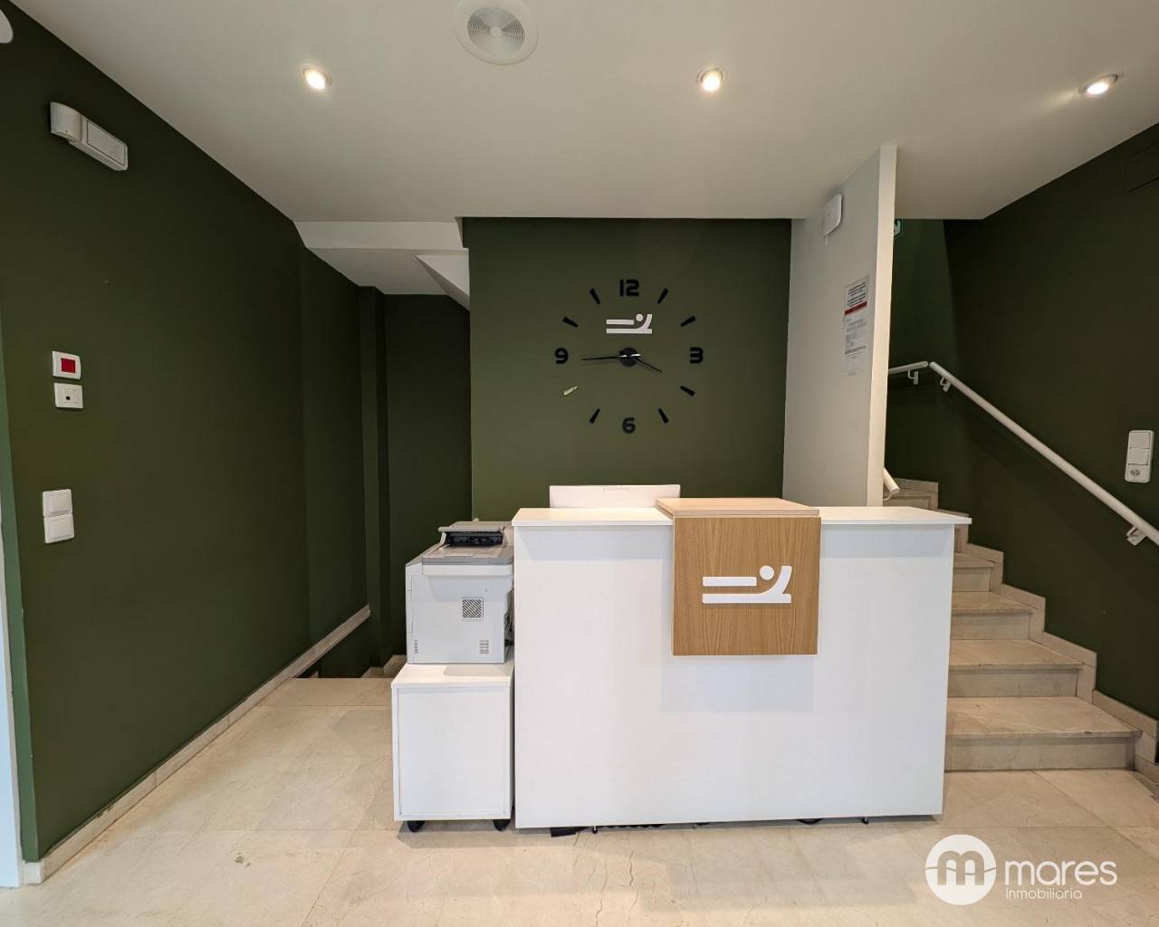 Local comercial - Venta - Elche - Sector V-El Canal