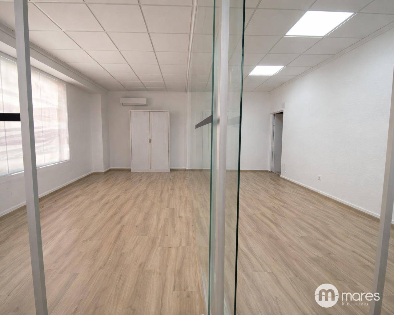 Local comercial - Venta - Novelda - Comunidad valenciana