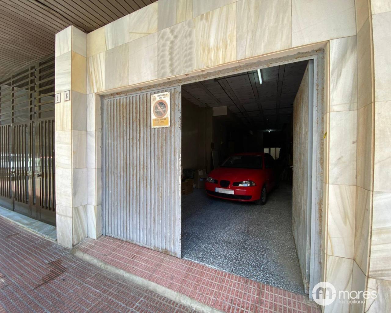 Local comercial - Venta - Santa Pola - Playa Levante