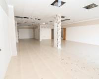 Long time Rental - Business Premise - Albatera - ALBATERA