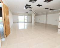 Long time Rental - Business Premise - Albatera - ALBATERA